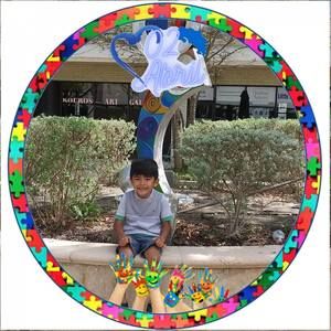 Meet your Posher, Verónica